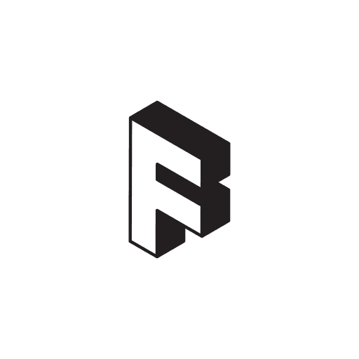 Logo Perfil